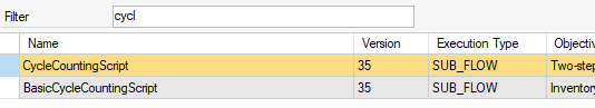 filter2.png