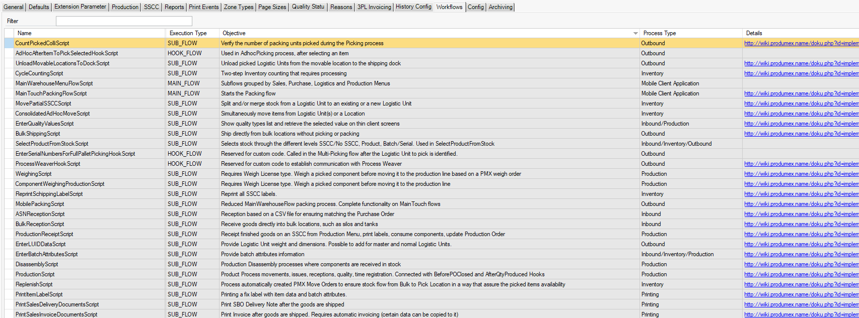 workflows_table.png