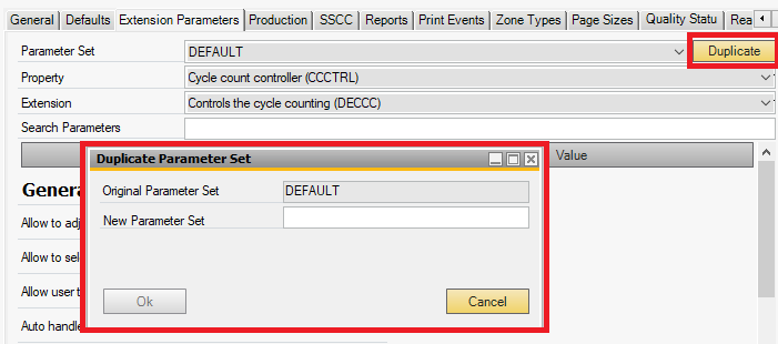 duplicate2.png