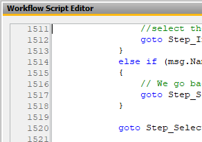 lines2.png