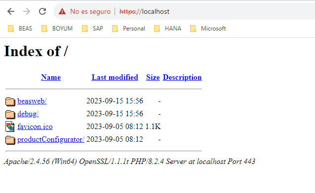 HTTPS_config_02.png