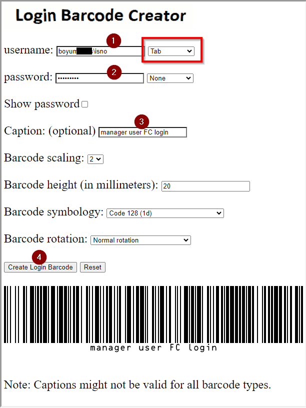 231016_sso_5.png