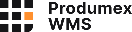 logo140-ProdumexWMS-RGB-color-onWhite.png