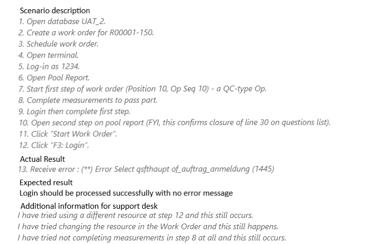 IssueDescription2.png