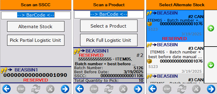 beas_picking5.png