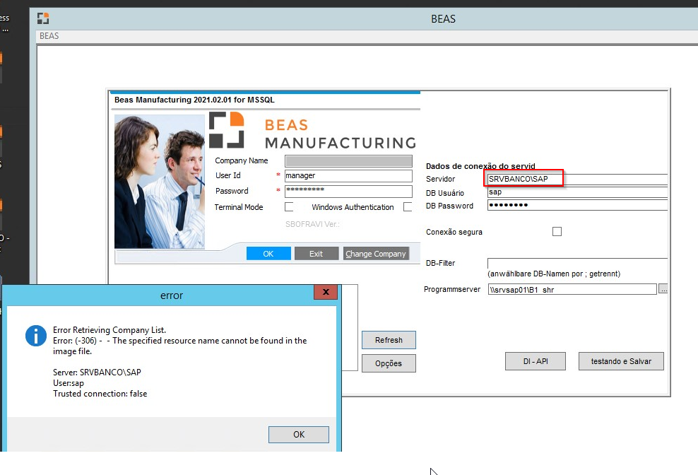 retrieving_company_list.png