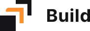 logo64-Build-RGB-color-onWhite-c1c.png