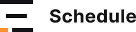 logo64-Schedule-RGB-color-onWhite-KAI.png