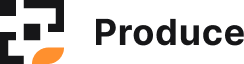 logo64-Produce-RGB-color-onWhite-mgU.png