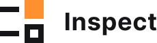 logo64-Inspect-RGB-color-onWhite-eIY.png