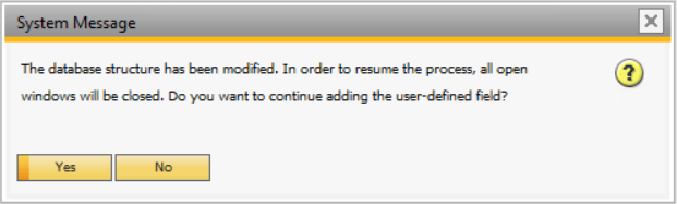 4_MP.png