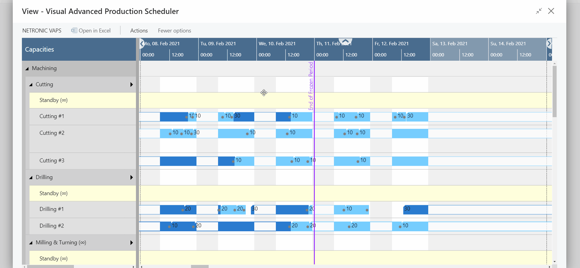 vaps-show-hide non-working-times.gif