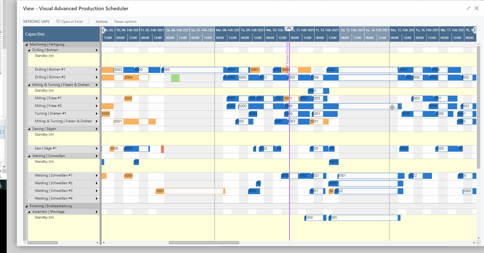 vaps-create-additional-information.gif
