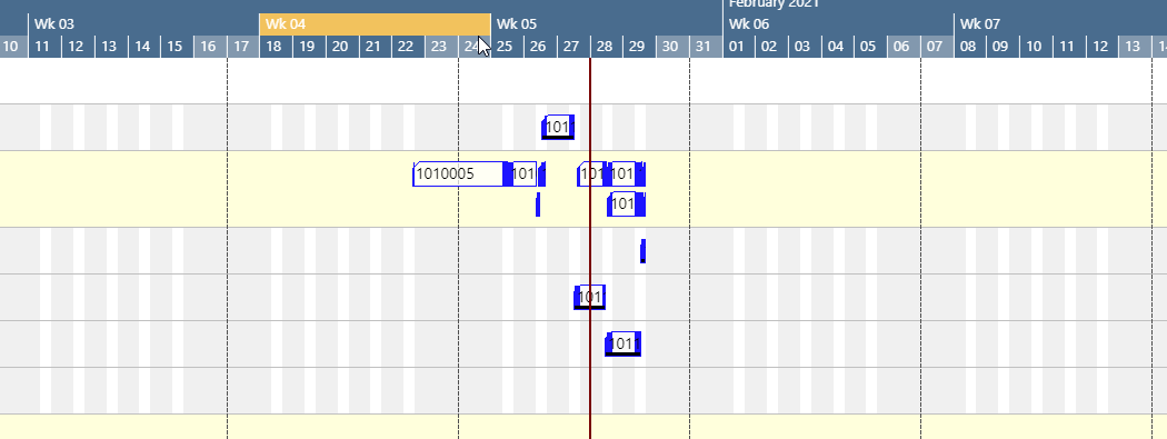 VAPS_timescale_solution.gif