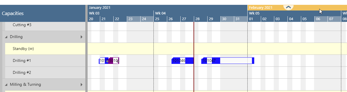 VAPS-move-timescale.gif