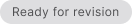 Tag-9.png