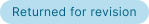 Tag-2.png