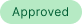 Tag-1.png