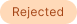 Tag.png
