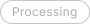 Tag-8.png