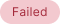 Tag-6.png