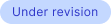 Tag-7.png