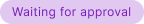 Tag-3.png