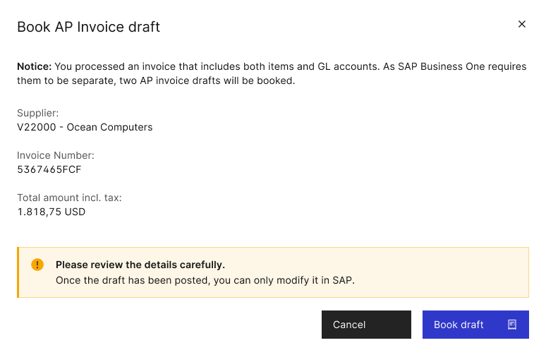 Modal - Book draft.png
