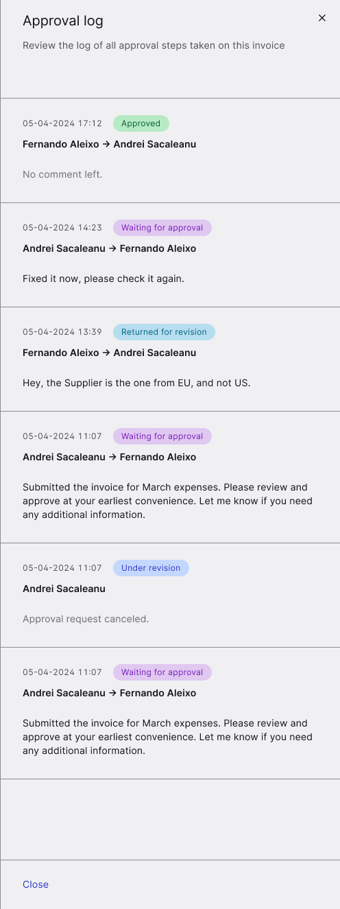 approval-log.png