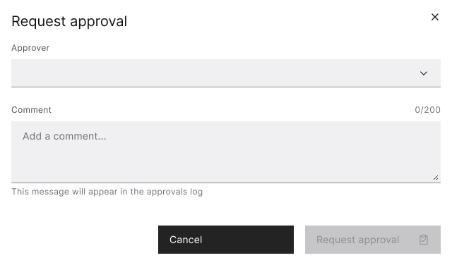 Correct - request approval modal.png