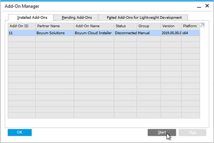 8_addon_mgr-En0.png