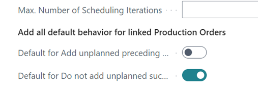 VAPS_add_all_schedule_all.png