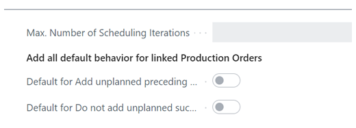 VAPS_add_all_default.png