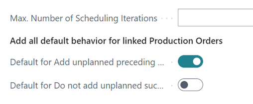VAPS_add_all_preceding.png