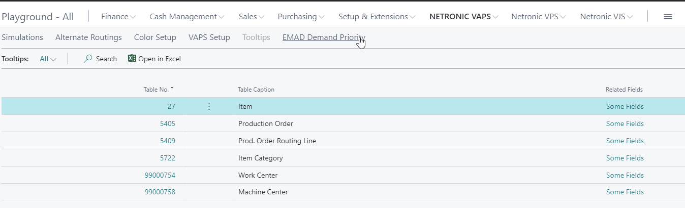 VAPS-emad-priority.gif