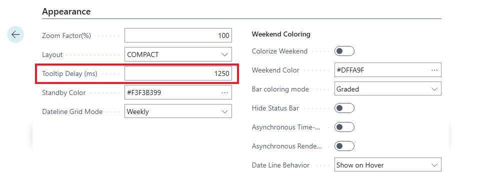 VAPS-tooltip-delay.png
