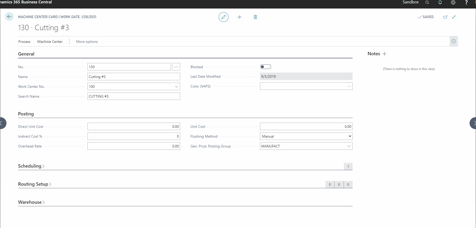 VAPS-add-capacity-to-machine-center.gif