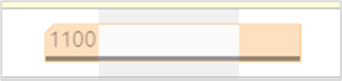 VAPS-status-finished.png