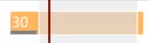 VAPS-status-grey.png