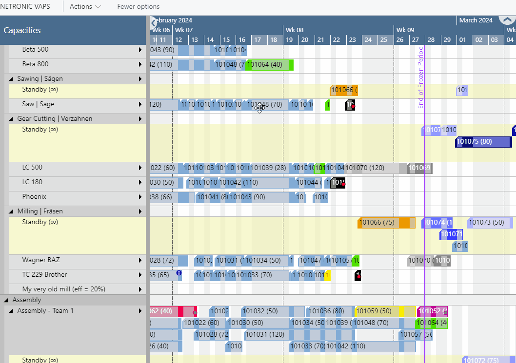 vaps-change duration.gif