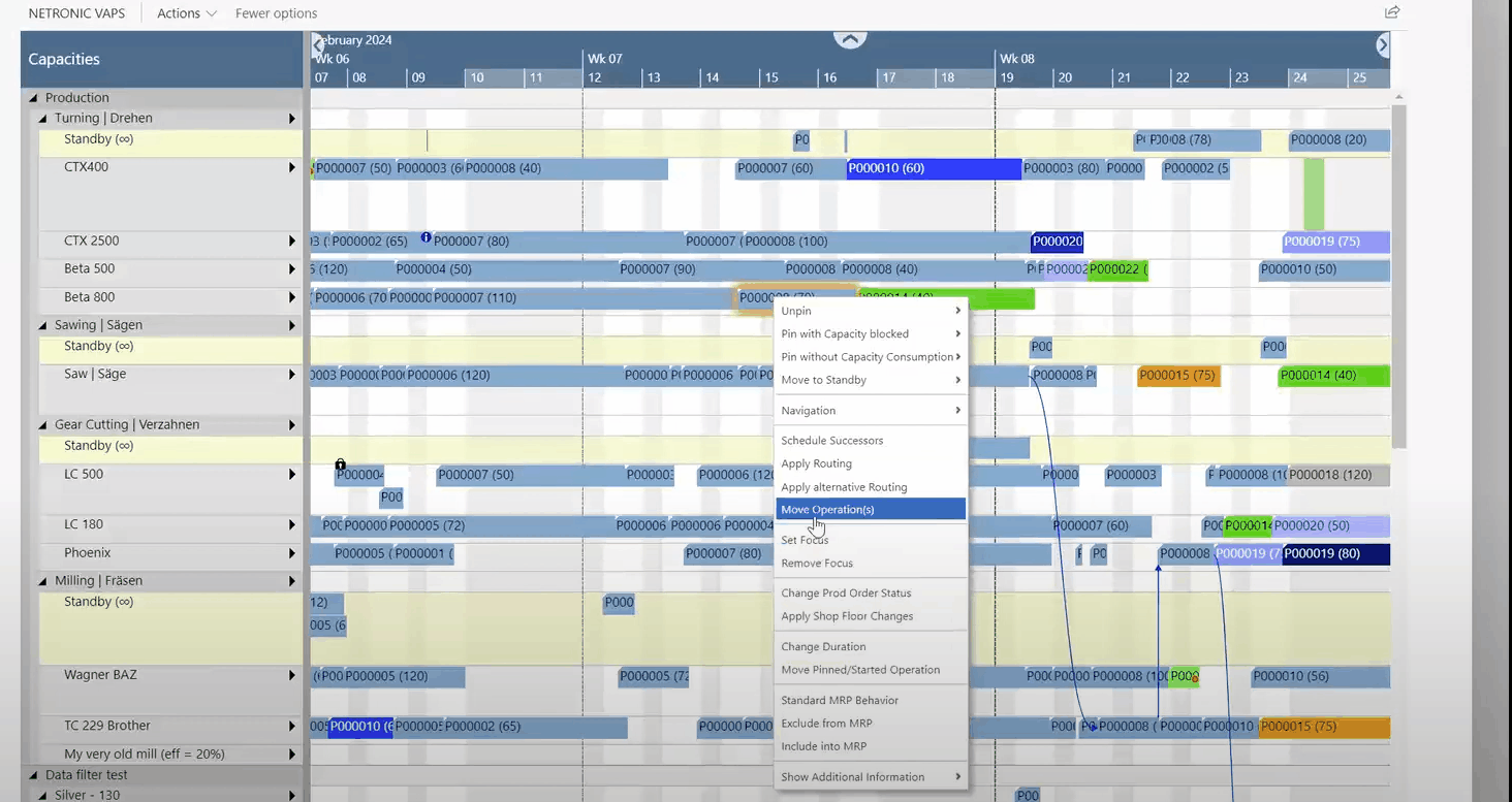 VAPS-move operations menu.gif