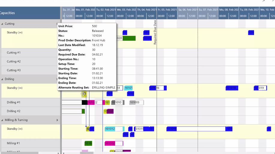 VAPS-apply-standard-routing2.gif