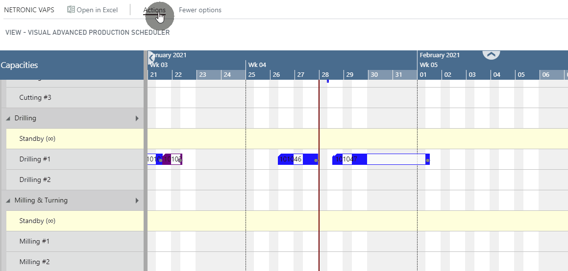 VAPS-fill-idle-times-3.gif