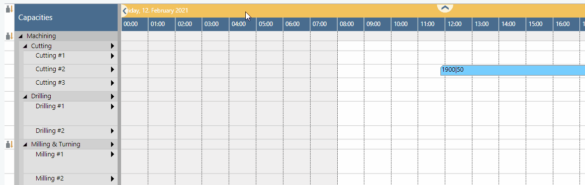 VPS-dateline grid mode auto.gif