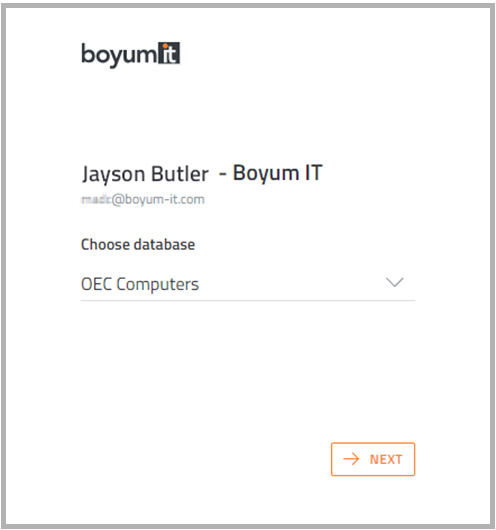 d_login-Kx0.png