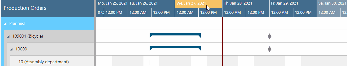 VPS_timescale_solution.gif