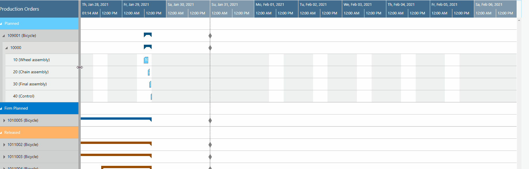 VPS_Table_Diagram_Ratio.gif
