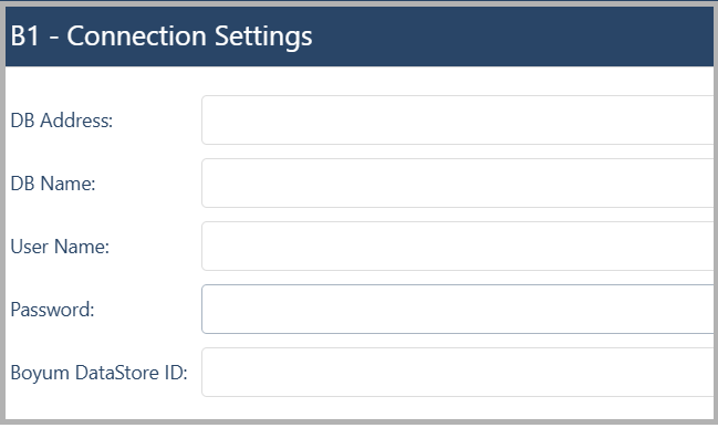2025-01-2815_52_42-Chat_BlueMoondevelopmentteam_BoyumITSolutionsA_S_zomiboyum-itcom_-O_k.png