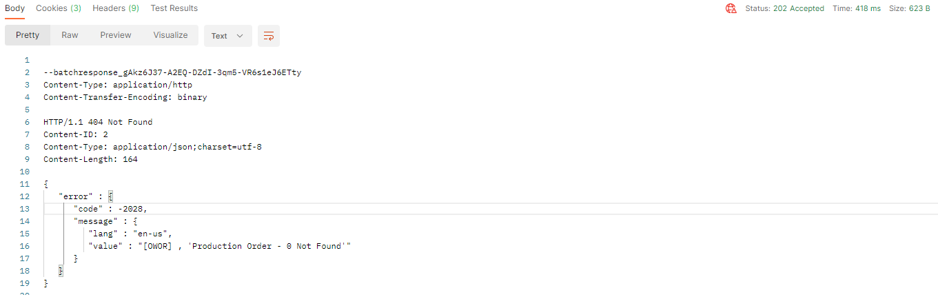 1651751642749-0Bg.png