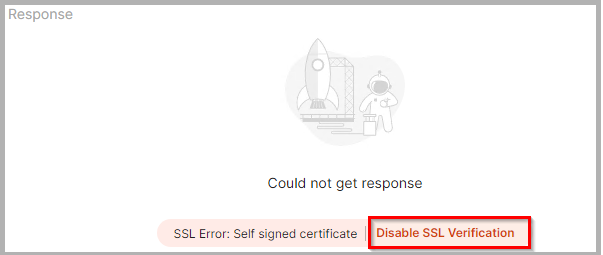 1651823082761-uC4.png